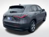 6 thumbnail image of  2026 Honda HR-V LX