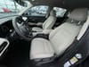 25 thumbnail image of  2026 Honda HR-V LX