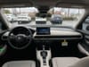 10 thumbnail image of  2026 Honda HR-V LX