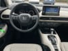 11 thumbnail image of  2026 Honda HR-V LX