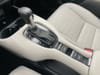 19 thumbnail image of  2026 Honda HR-V LX