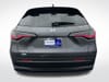 5 thumbnail image of  2026 Honda HR-V LX