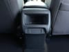 37 thumbnail image of  2026 Honda HR-V LX