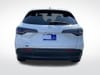 5 thumbnail image of  2026 Honda HR-V LX