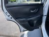 38 thumbnail image of  2026 Honda HR-V LX