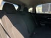 36 thumbnail image of  2026 Honda HR-V LX