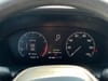 13 thumbnail image of  2026 Honda HR-V LX