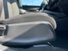 30 thumbnail image of  2026 Honda HR-V LX