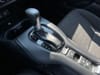 19 thumbnail image of  2026 Honda HR-V LX