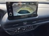 17 thumbnail image of  2026 Honda HR-V LX