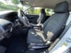 26 thumbnail image of  2026 Honda HR-V LX