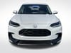 9 thumbnail image of  2026 Honda HR-V LX