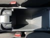20 thumbnail image of  2026 Honda HR-V LX