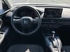11 thumbnail image of  2026 Honda HR-V LX
