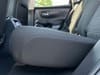 39 thumbnail image of  2026 Honda HR-V LX