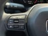 15 thumbnail image of  2026 Honda HR-V LX