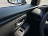 22 thumbnail image of  2026 Honda HR-V LX