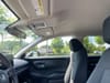 28 thumbnail image of  2026 Honda HR-V LX