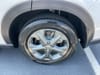 43 thumbnail image of  2026 Honda HR-V LX