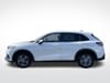 2 thumbnail image of  2026 Honda HR-V LX