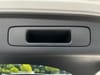 42 thumbnail image of  2026 Honda HR-V LX