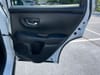34 thumbnail image of  2026 Honda HR-V LX