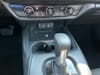 18 thumbnail image of  2026 Honda HR-V LX