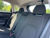 40 thumbnail image of  2026 Honda HR-V LX