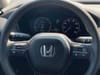 12 thumbnail image of  2026 Honda HR-V LX