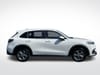 7 thumbnail image of  2026 Honda HR-V LX