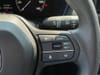 14 thumbnail image of  2026 Honda HR-V LX