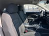 31 thumbnail image of  2026 Honda HR-V LX