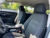 25 thumbnail image of  2026 Honda HR-V LX
