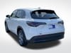 4 thumbnail image of  2026 Honda HR-V LX
