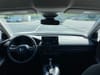 10 thumbnail image of  2026 Honda HR-V LX