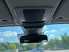 16 thumbnail image of  2026 Honda HR-V LX