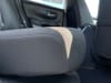 35 thumbnail image of  2026 Honda HR-V LX