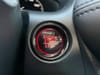 21 thumbnail image of  2026 Honda HR-V LX