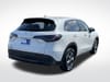 6 thumbnail image of  2026 Honda HR-V LX