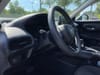 27 thumbnail image of  2026 Honda HR-V LX