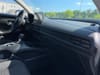 33 thumbnail image of  2026 Honda HR-V LX