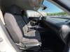 32 thumbnail image of  2026 Honda HR-V LX
