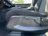 24 thumbnail image of  2026 Honda HR-V LX