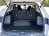 41 thumbnail image of  2026 Honda HR-V LX