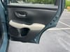 34 thumbnail image of  2026 Honda HR-V LX