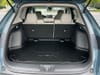 41 thumbnail image of  2026 Honda HR-V LX