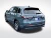 4 thumbnail image of  2026 Honda HR-V LX