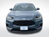 9 thumbnail image of  2026 Honda HR-V LX