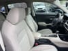 31 thumbnail image of  2026 Honda HR-V LX