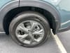 43 thumbnail image of  2026 Honda HR-V LX